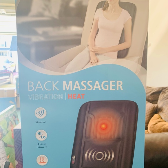 Shoes - Picture 6 of 6